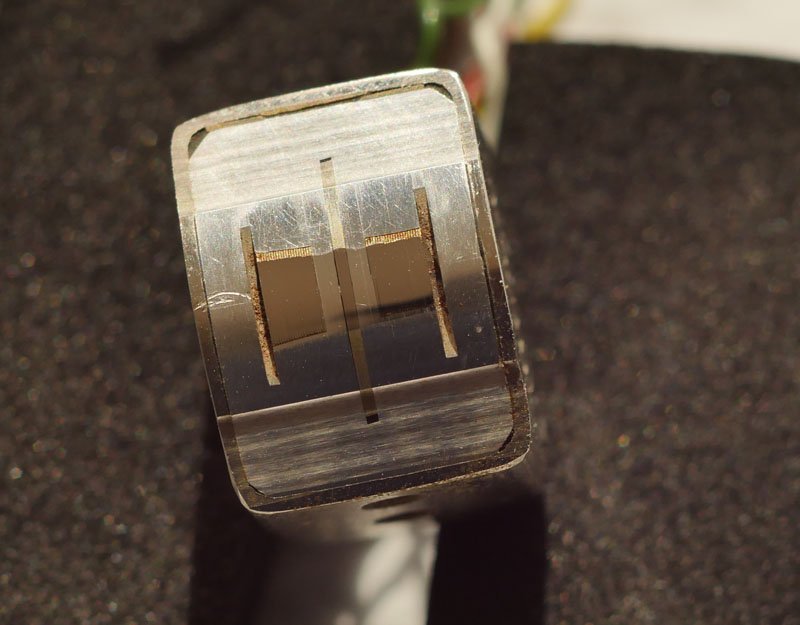 2.Tête Bogen usée_1.JPG