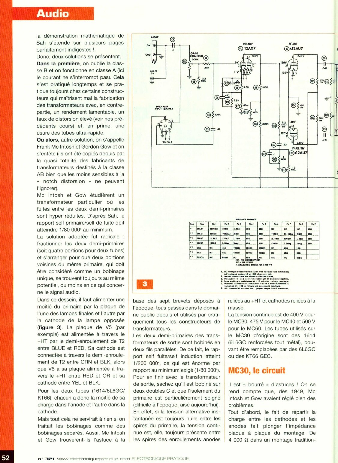 McIntosh MC30-3.jpg