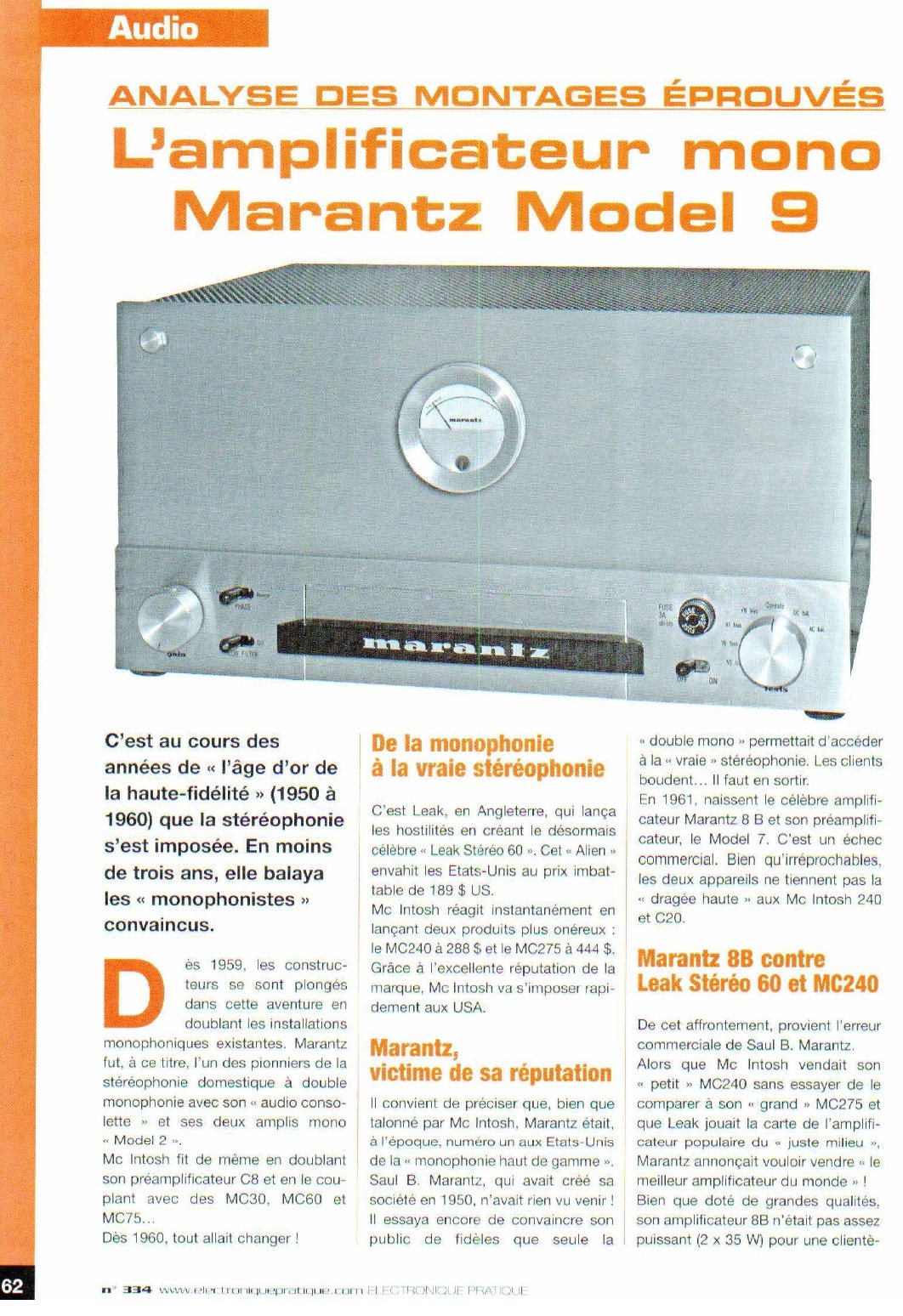 Marantz 9-1.jpg