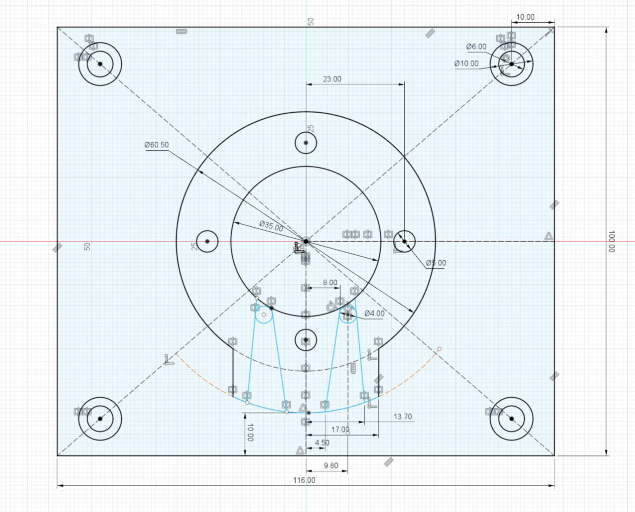 plan-pièce.png