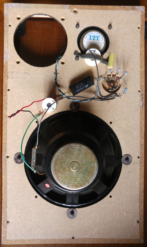 image3 (Copier).png