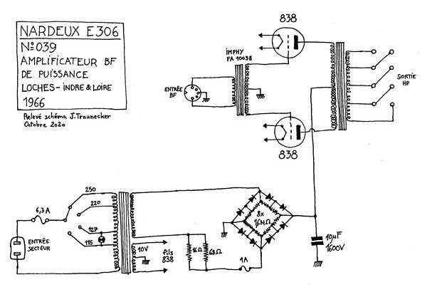 Schema Nardeux E306 (Copier).jpeg