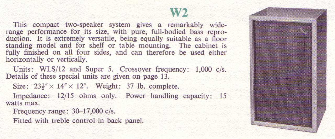 Capture d’écran de 2020-11-05 07-32-18.png