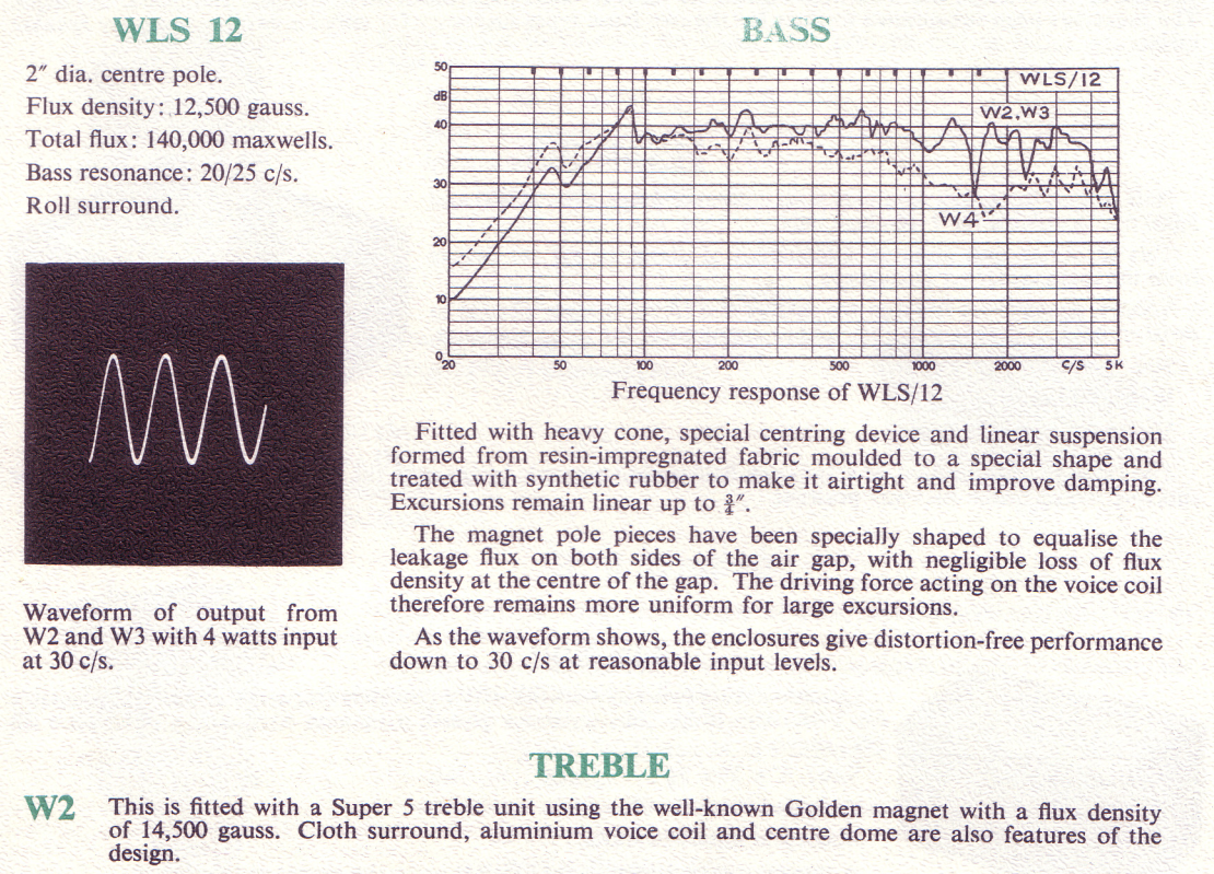 Capture d’écran de 2020-11-05 07-33-19.png