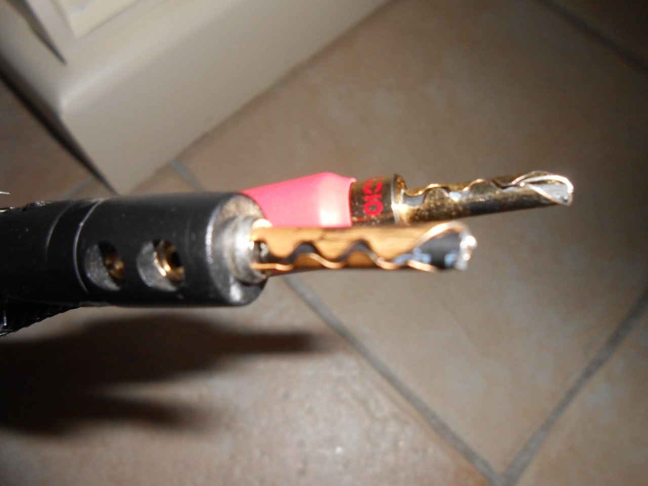 Optimiseur de conduction.JPG