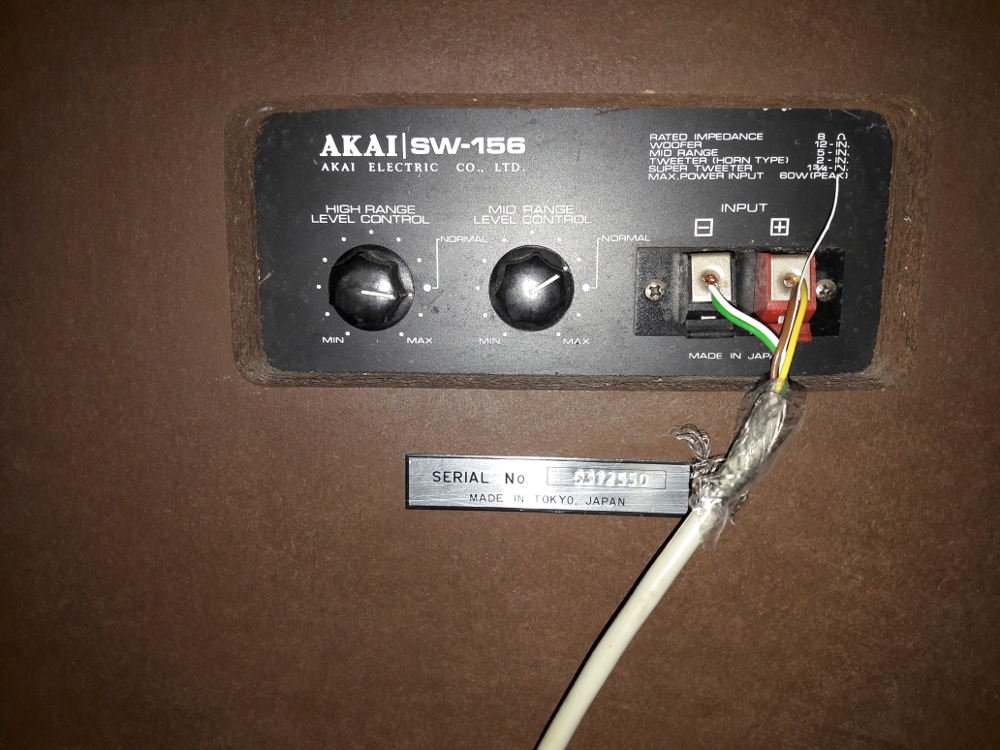 akai_ sw-156.jpg