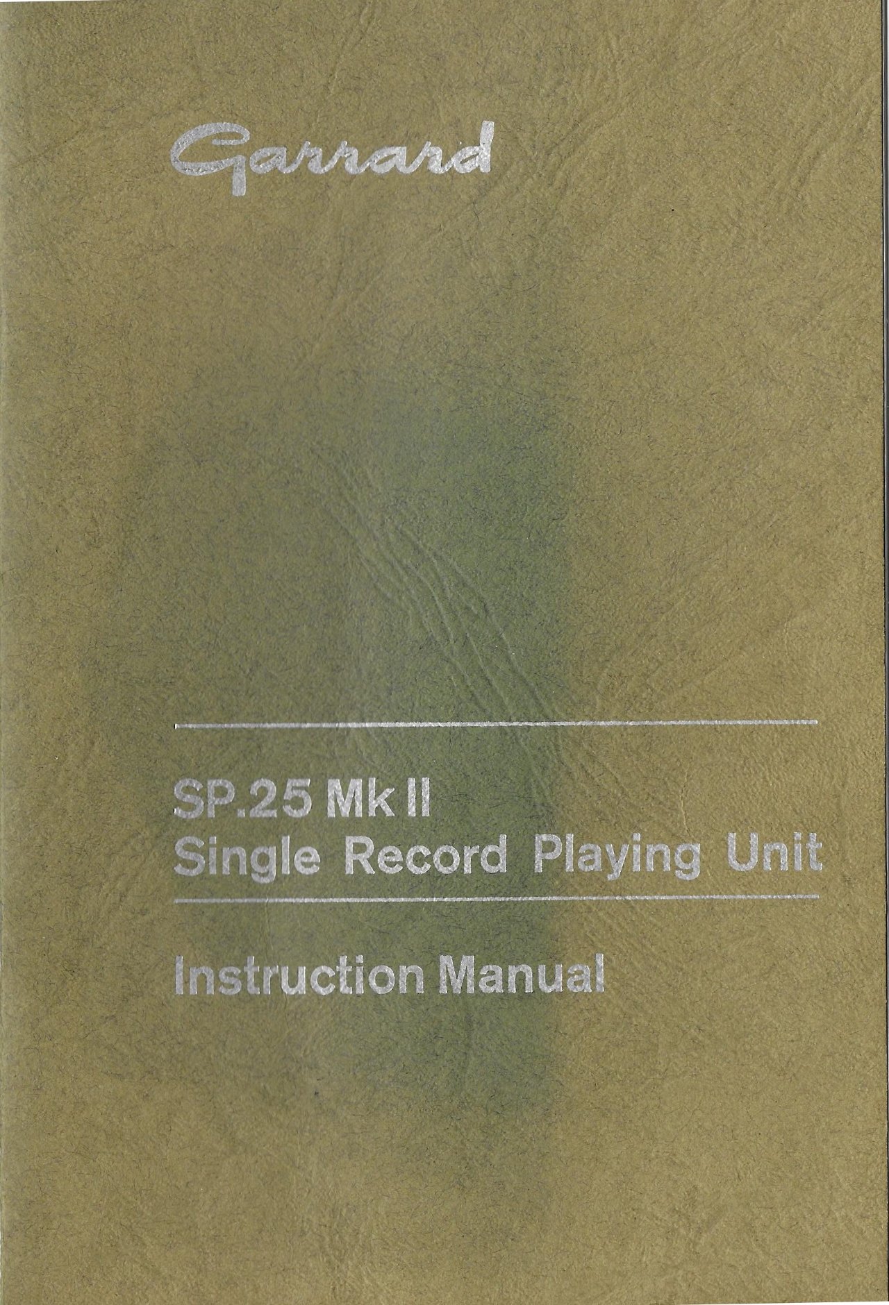 Mode d'emploi SP25 MK II.jpg