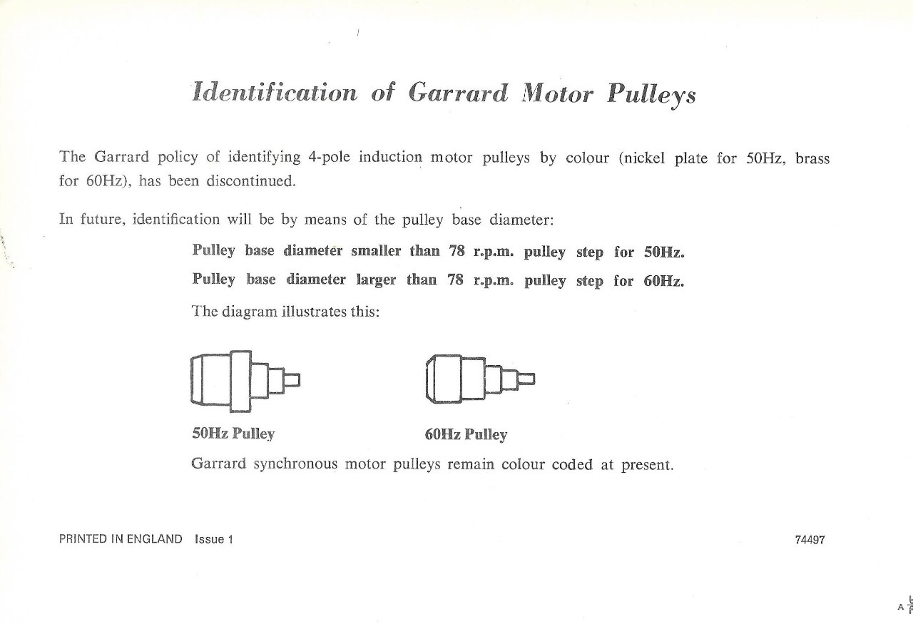 Identification of Garrard Motor Pulleys.jpg
