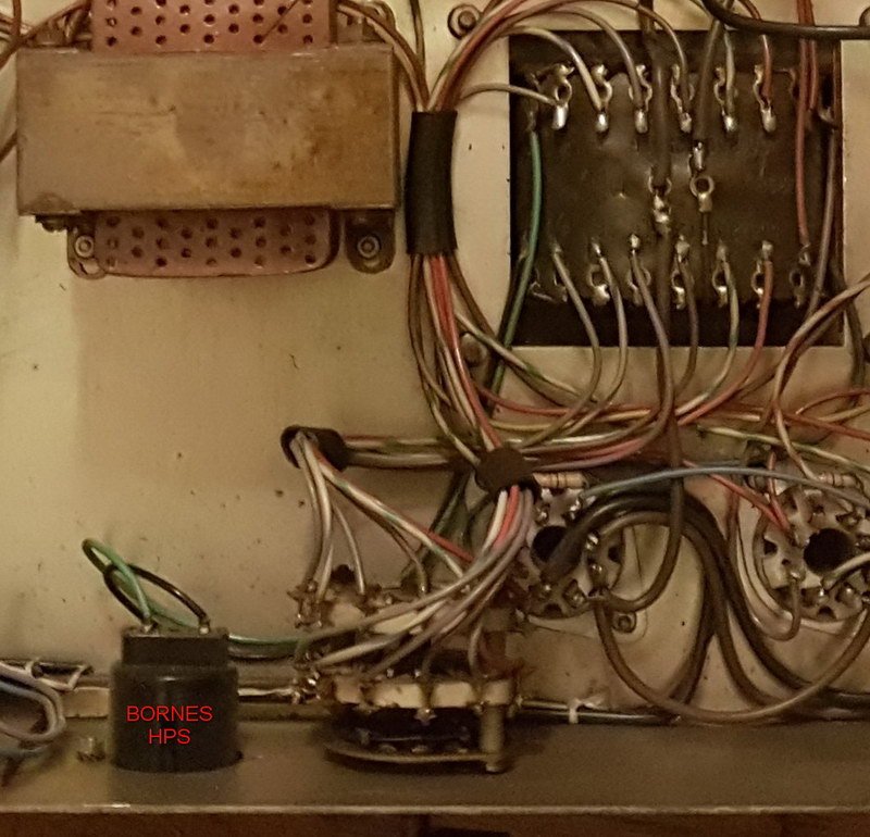 Bornes HPs_PFA950.jpg