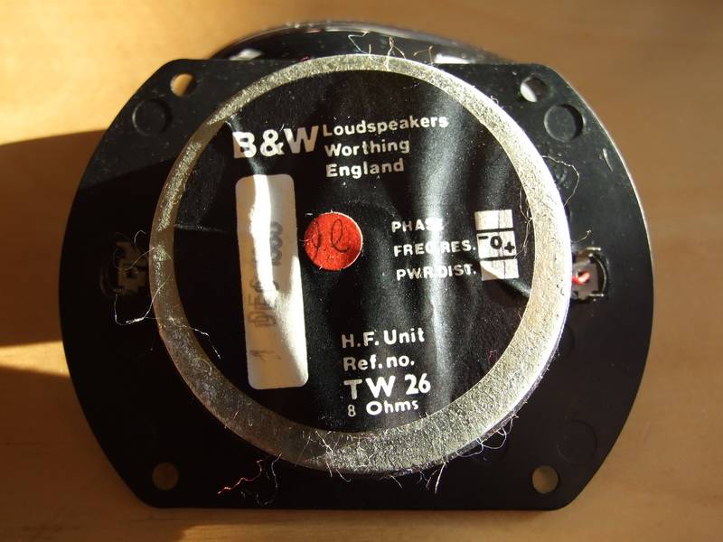 06 B&W DM11.JPG