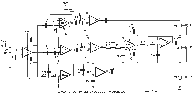 Electronic_3W_crossover.gif