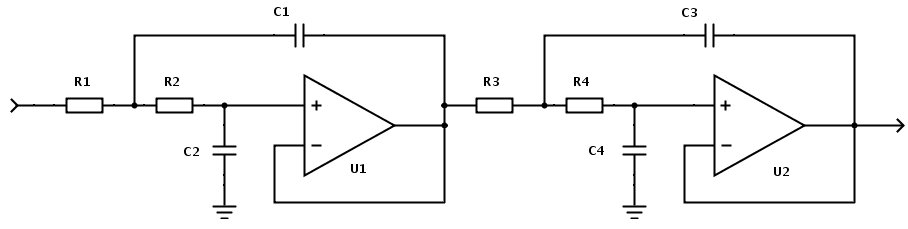 Lowpass_active_24dB.png