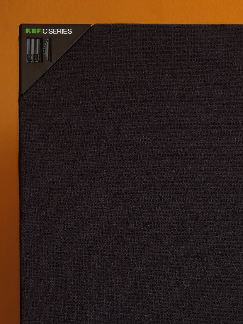 04  KEF C20.JPG