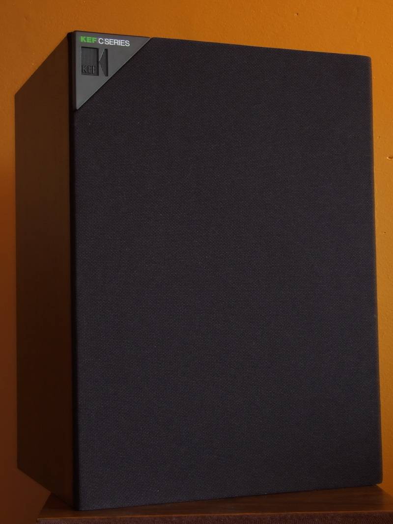 03  KEF C20.JPG