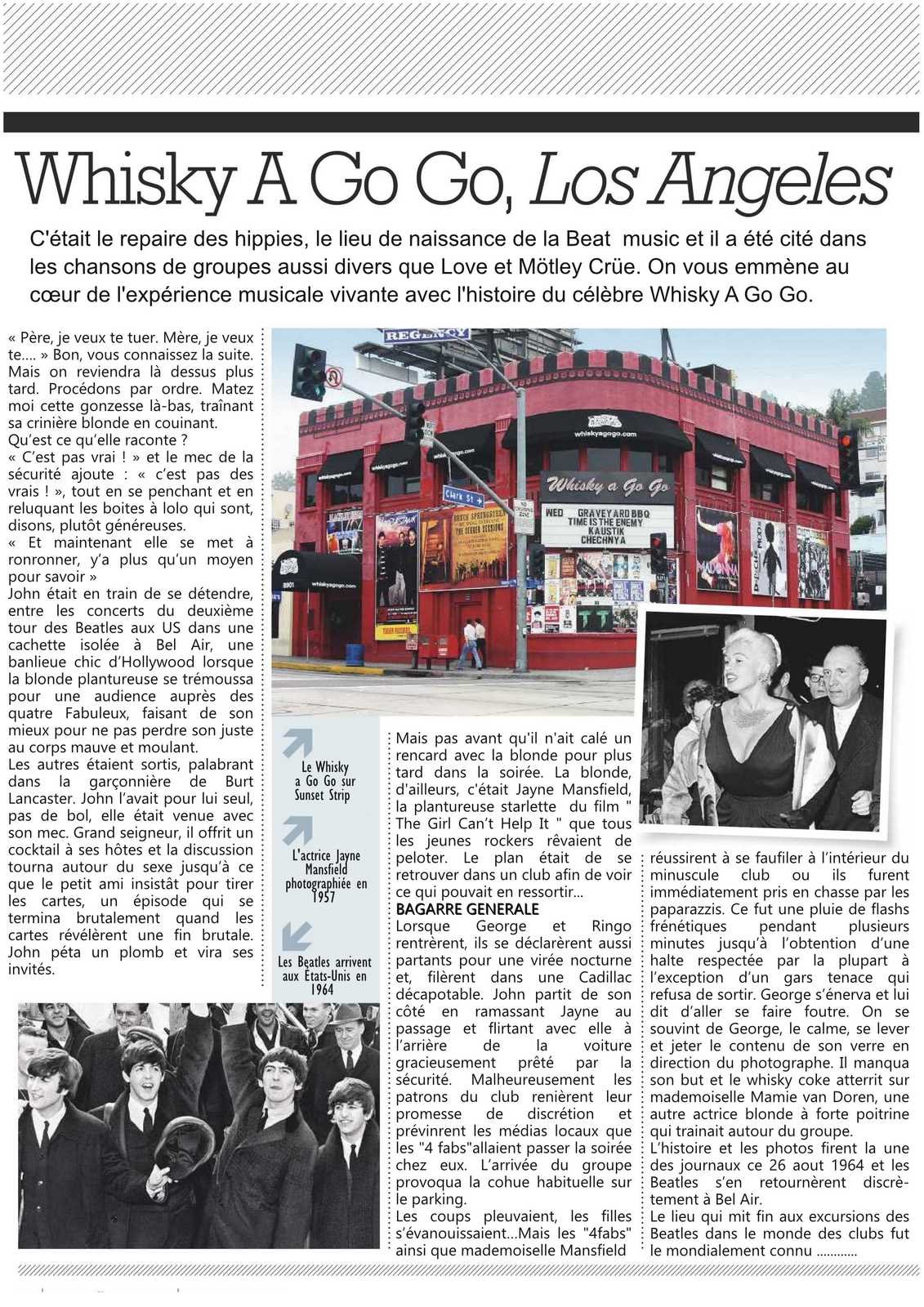 Whisky a go go-1.jpg