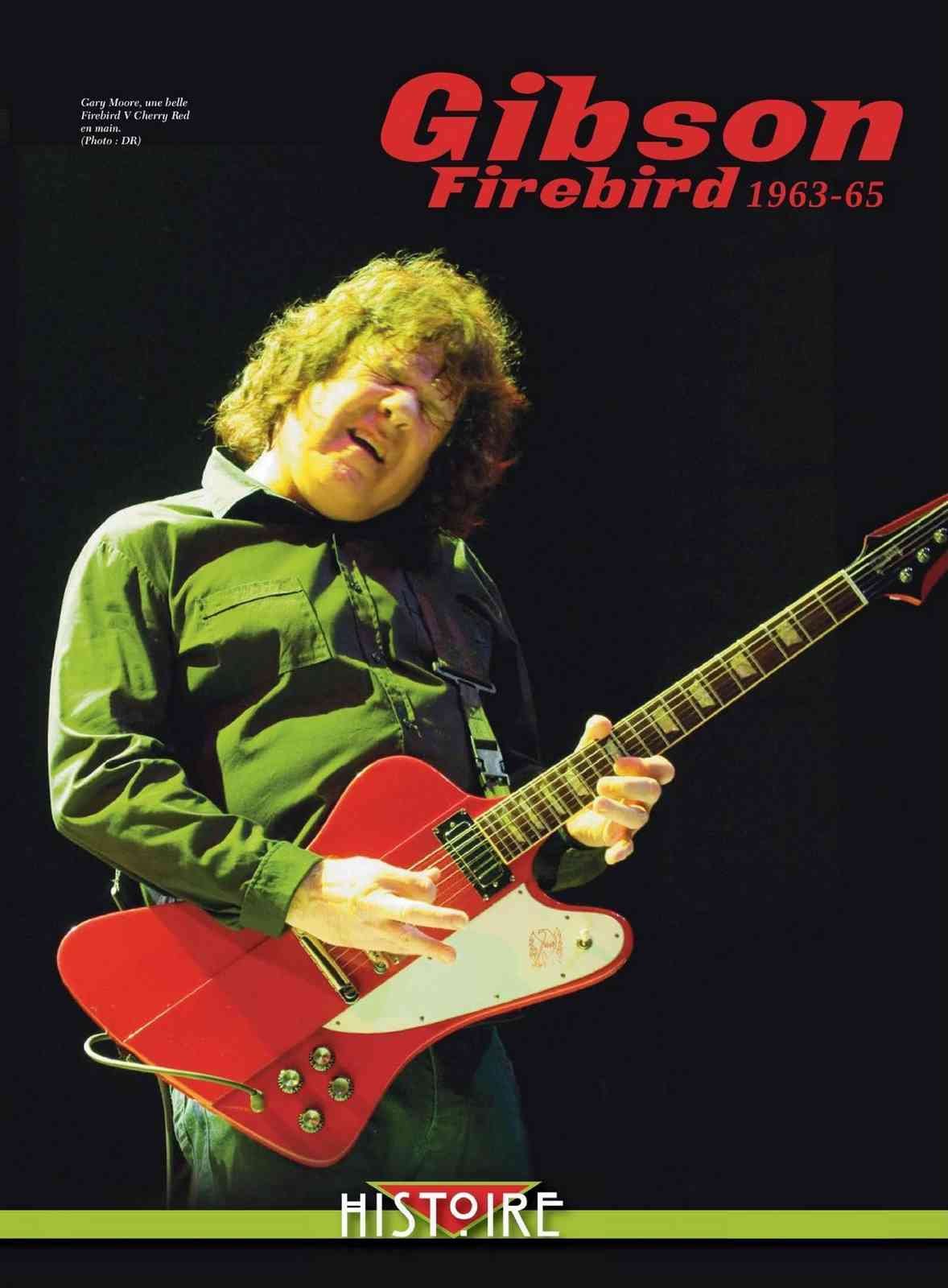 Firebird-1.jpg