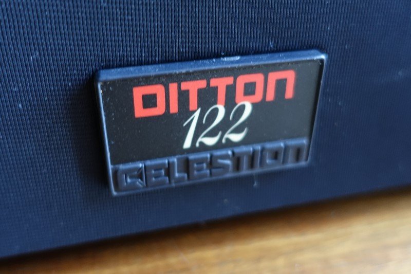 DSC01827 (Copier) petit.JPG