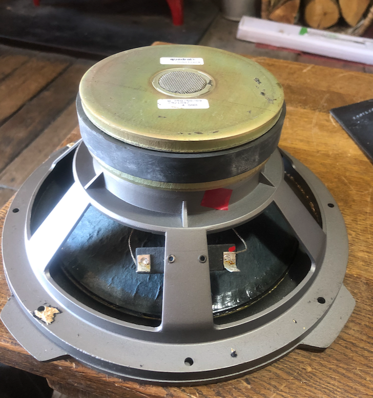 Capture d’écran 2021-07-23 à 16.56.50.png