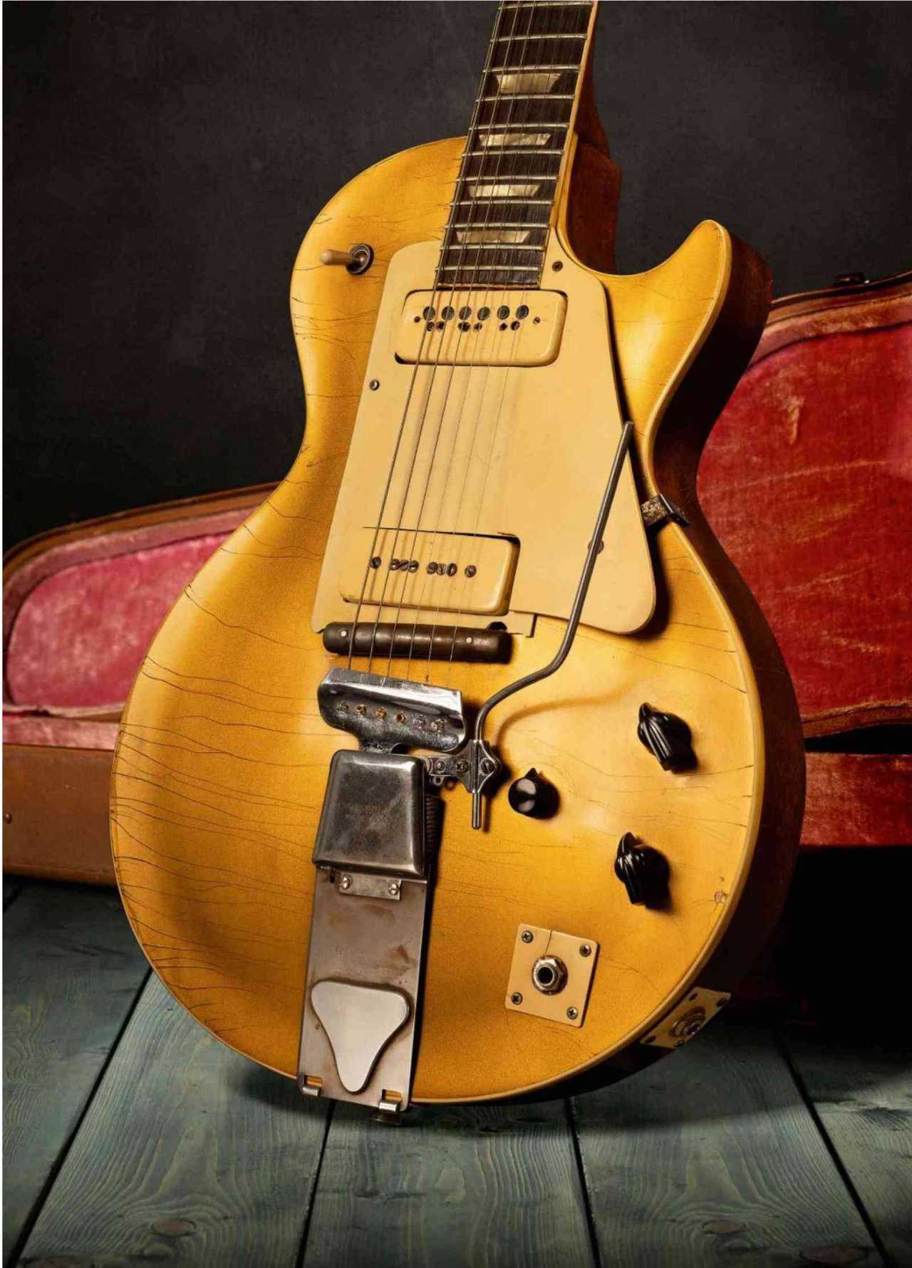 Les Paul 2.jpg