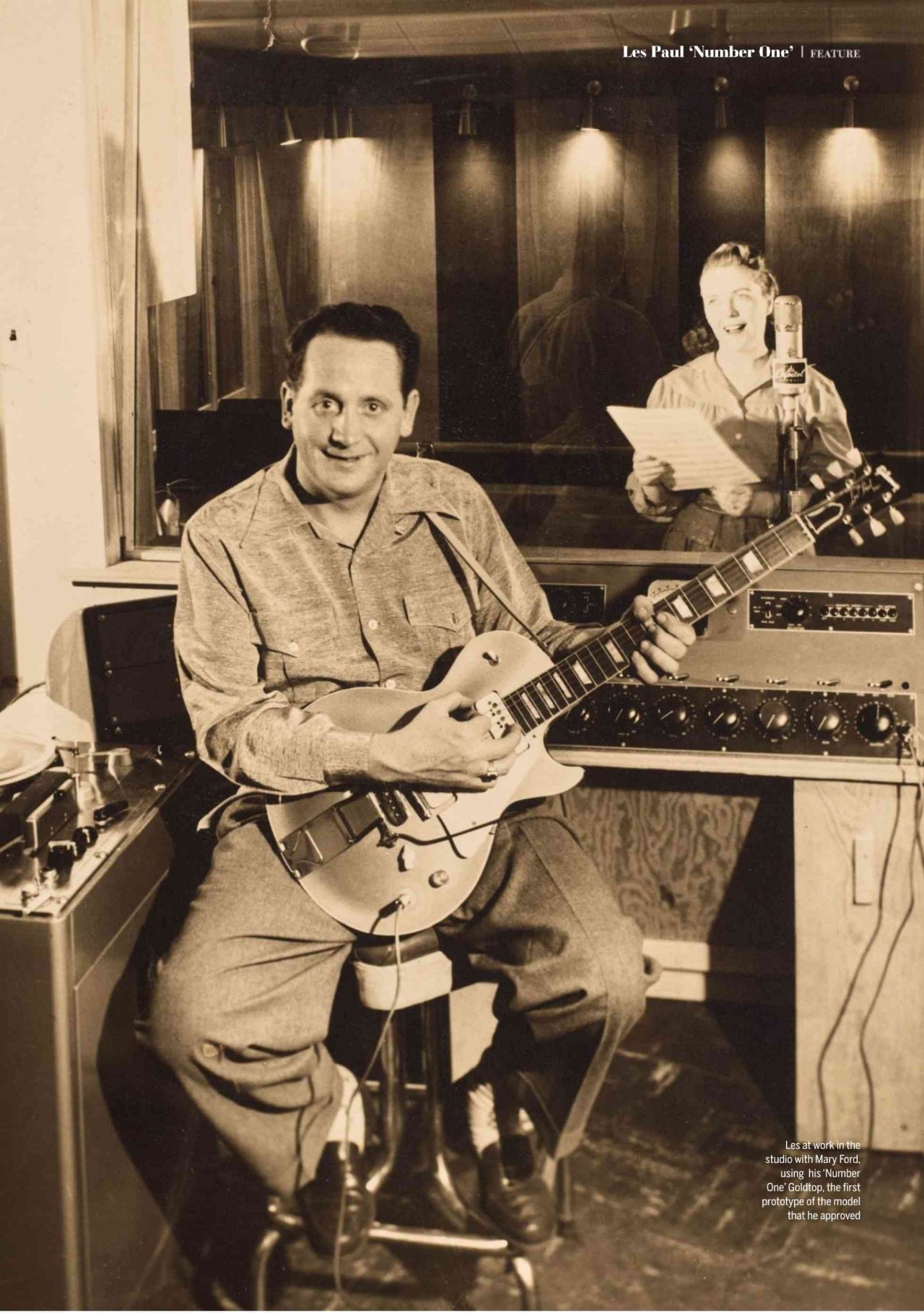 Les Paul 4.jpg