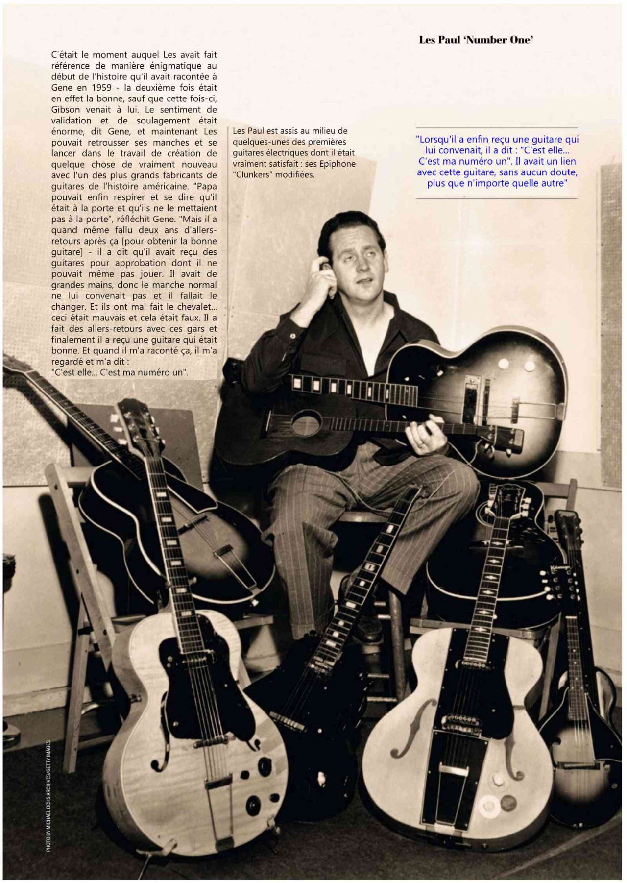 Les Paul 10.jpg