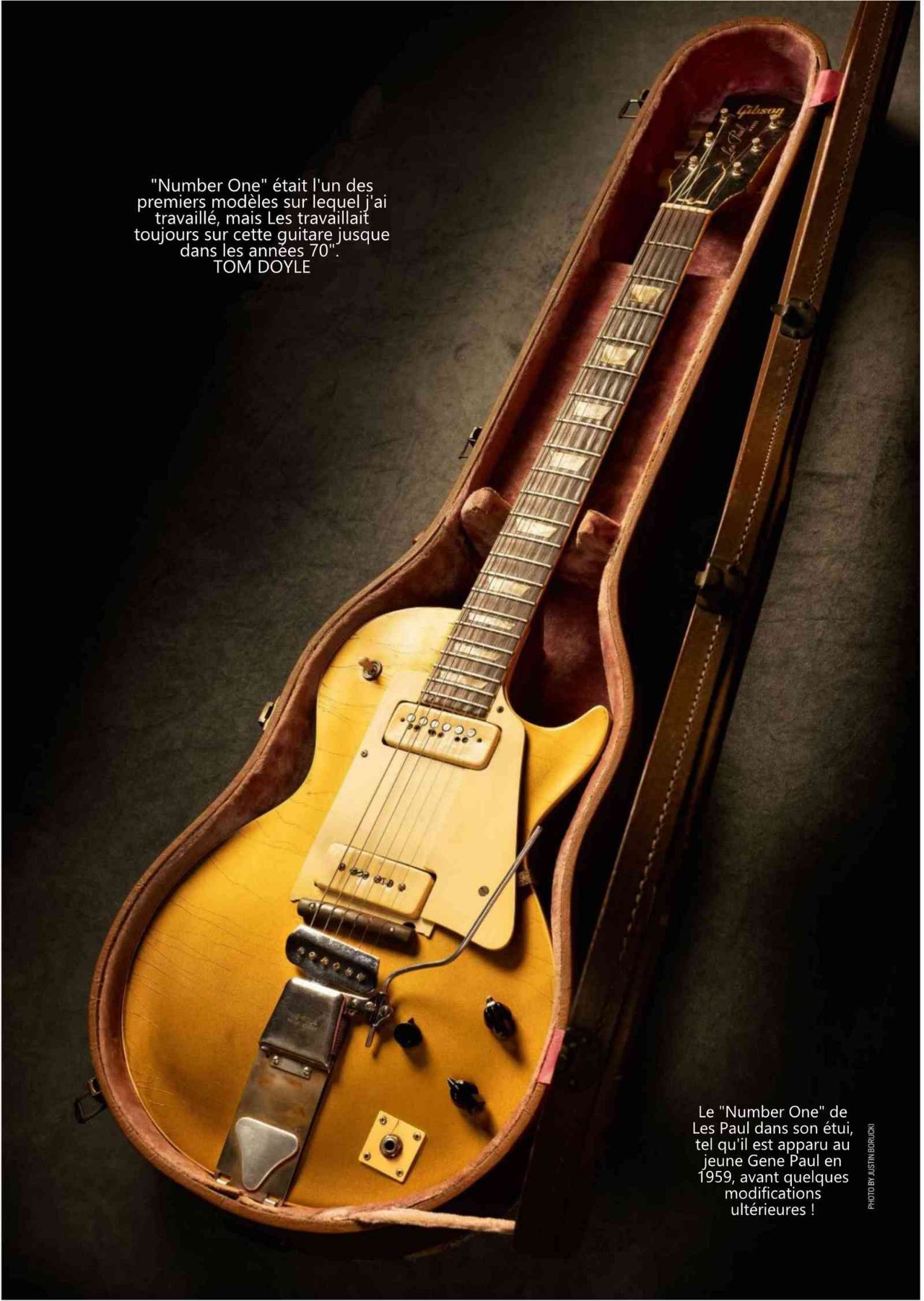 Les Paul 13.jpg