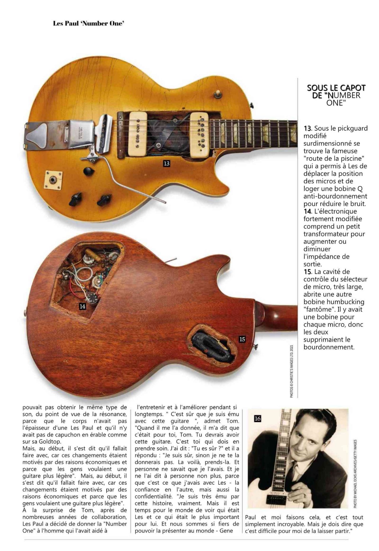 Les Paul 17.jpg