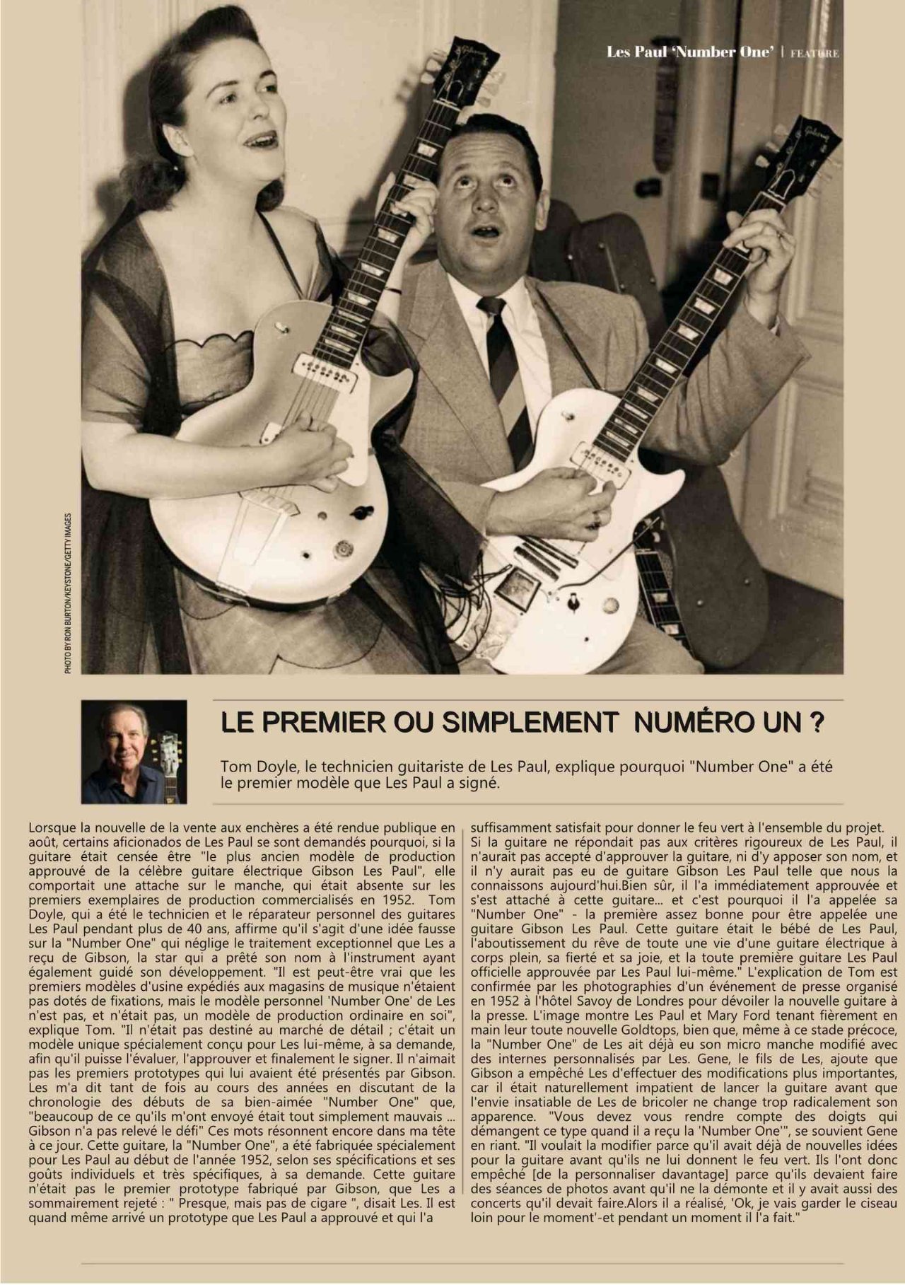 Les Paul 18.jpg