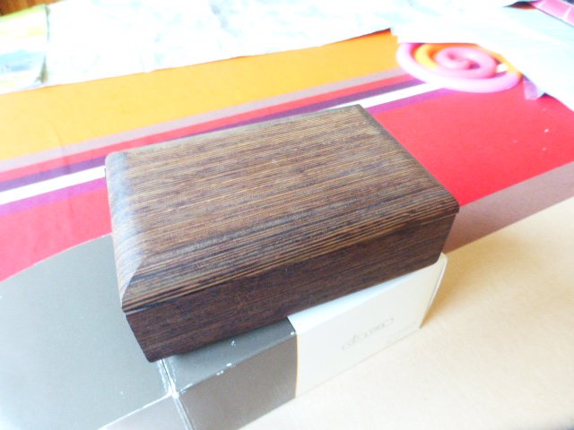 P1050201.JPG