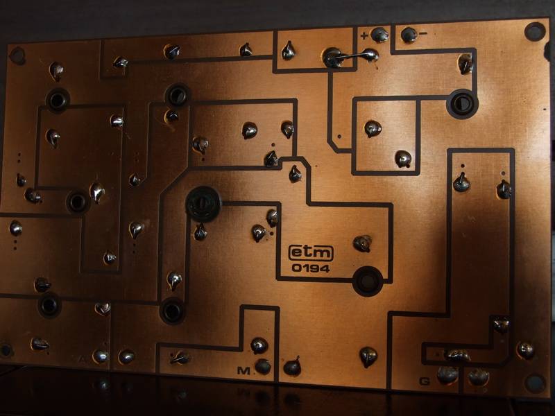 04 ELIPSON 2004 Filtre.JPG