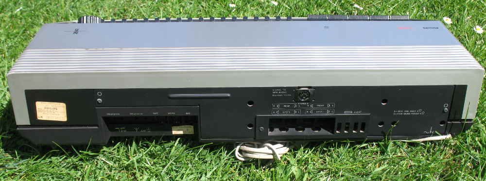 Philips22RH752.03.jpg