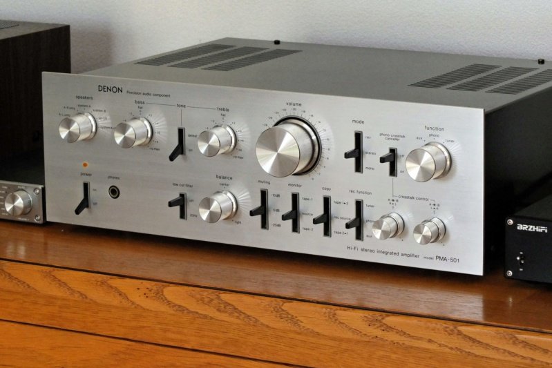 denon_10.jpg