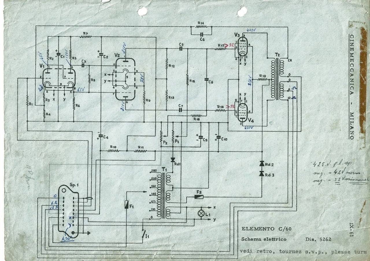 Cinemeccanica C60 - 01_Schéma Electric.jpg