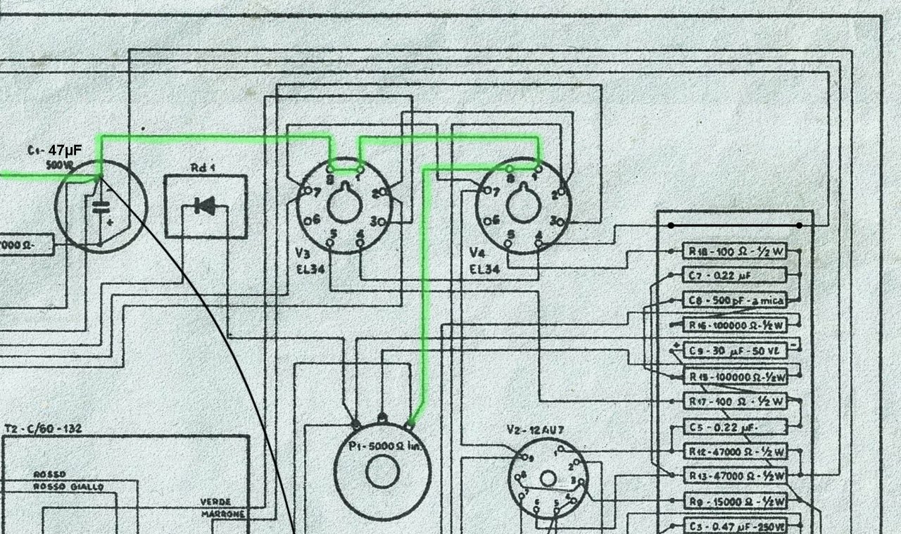 Cathodes El34.jpg