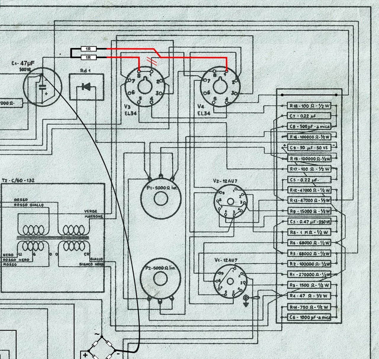 Cathodes El34_2.jpg