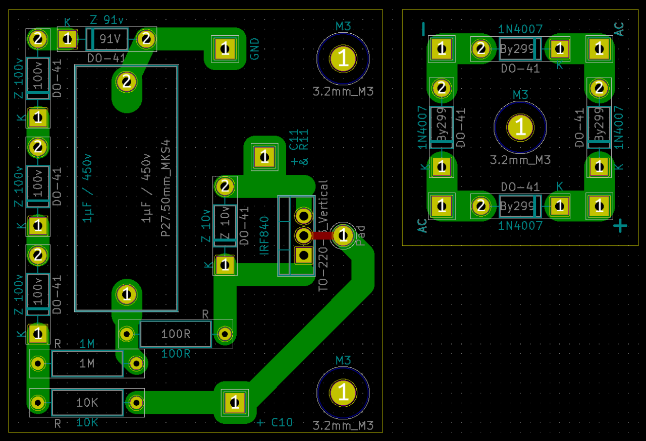 PCBs_Stabilisation HT_V1.1.PNG