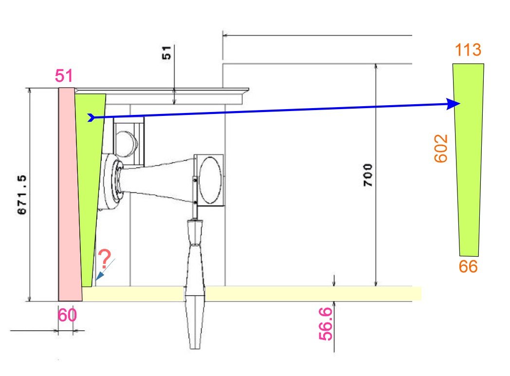Paragon gauche modif.jpg