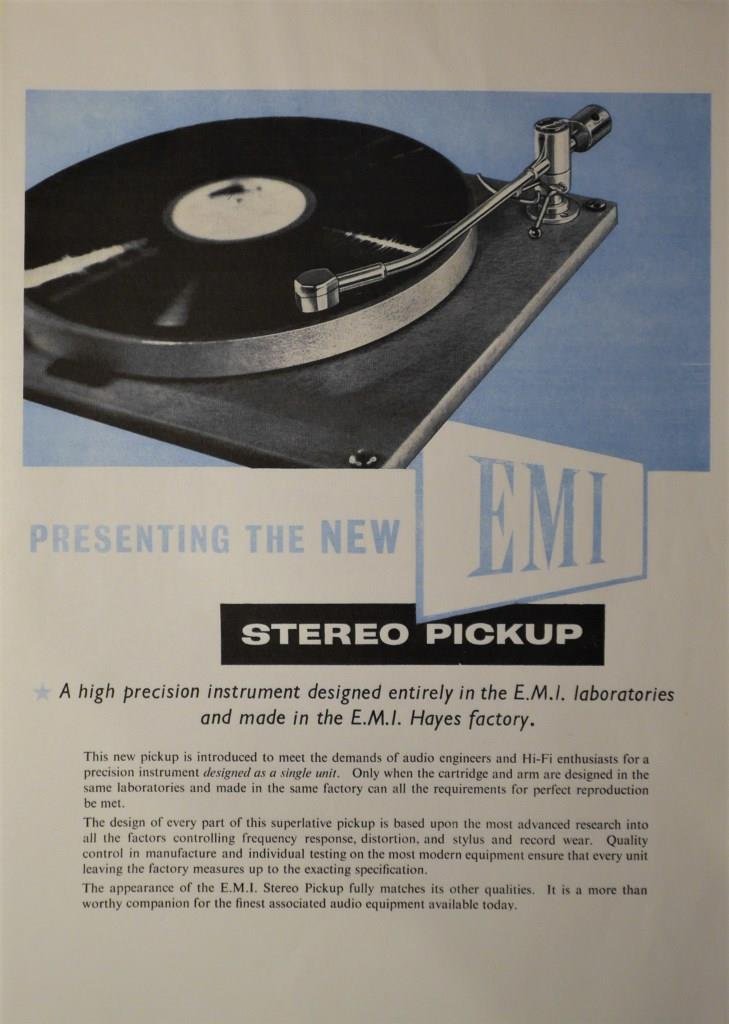 EMI EPU Flyer.JPG