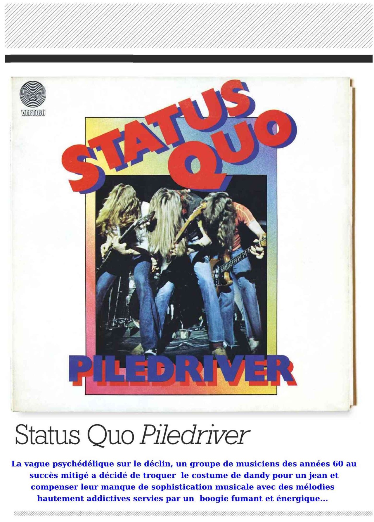 Status Quo-1.jpg