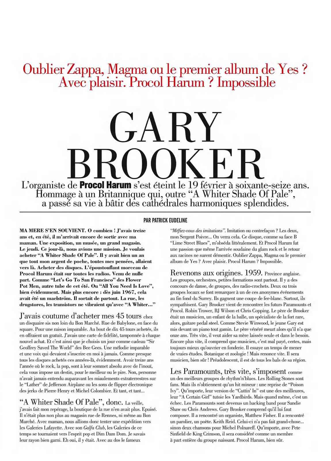 Gary Brooker 2.jpg
