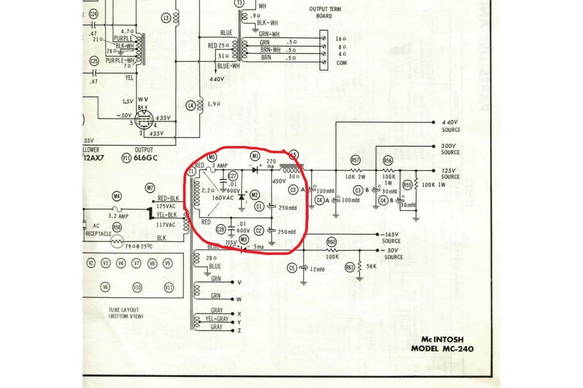 McIntosh-MC240-Schematic-Parts-List.jpg