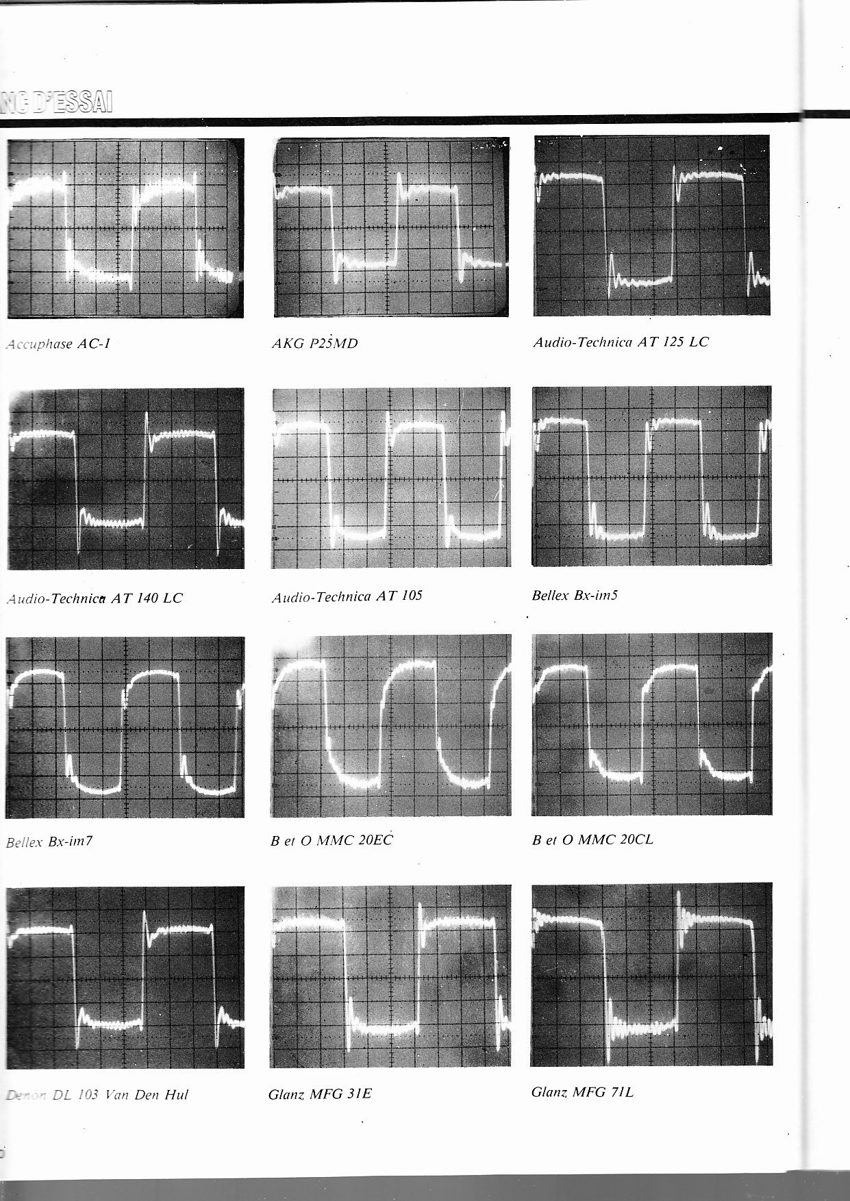 NRDS juinjuillet 1981 spécial cellules_03.jpg
