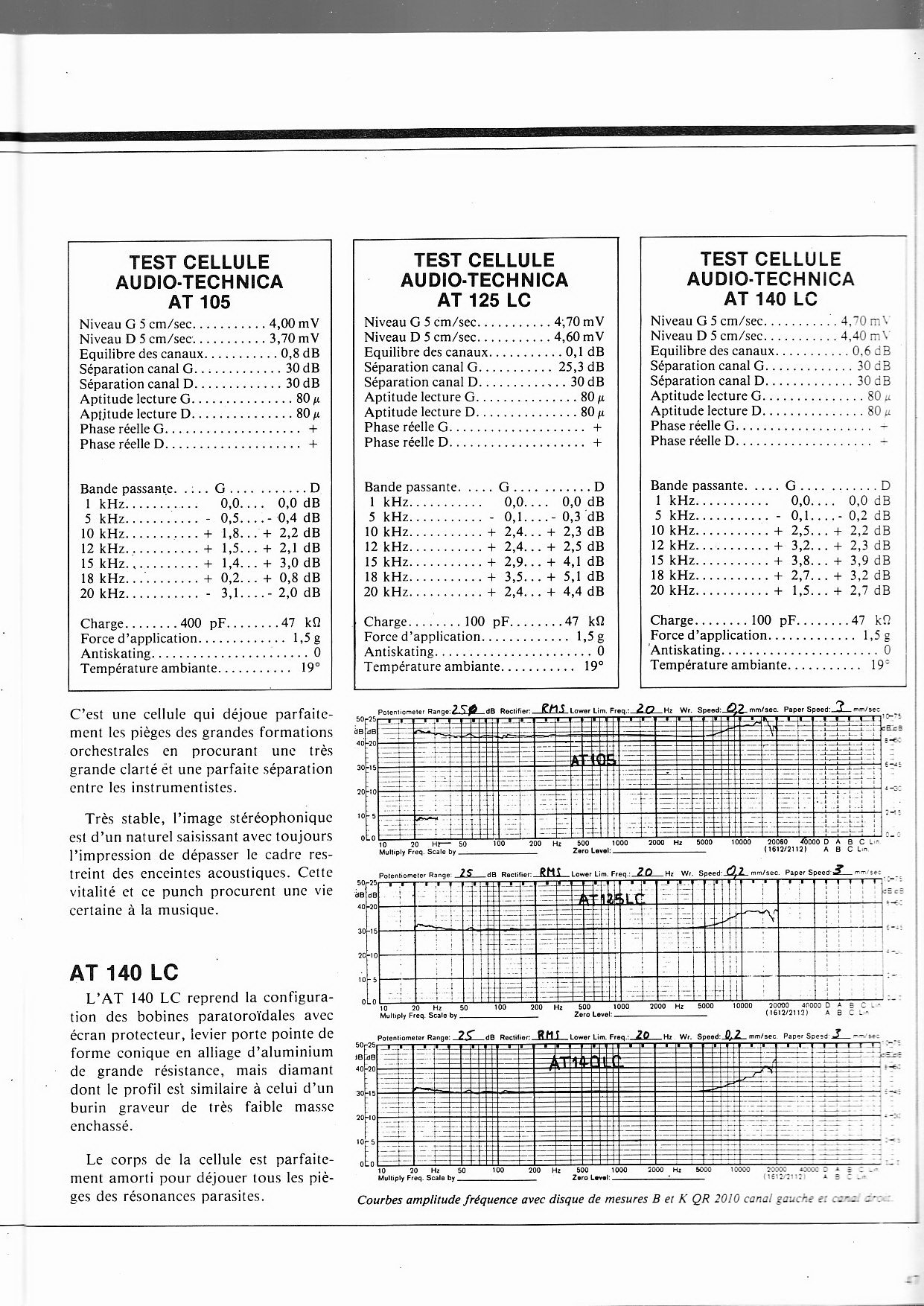 NRDS juinjuillet 1981 spécial cellules_07.jpg