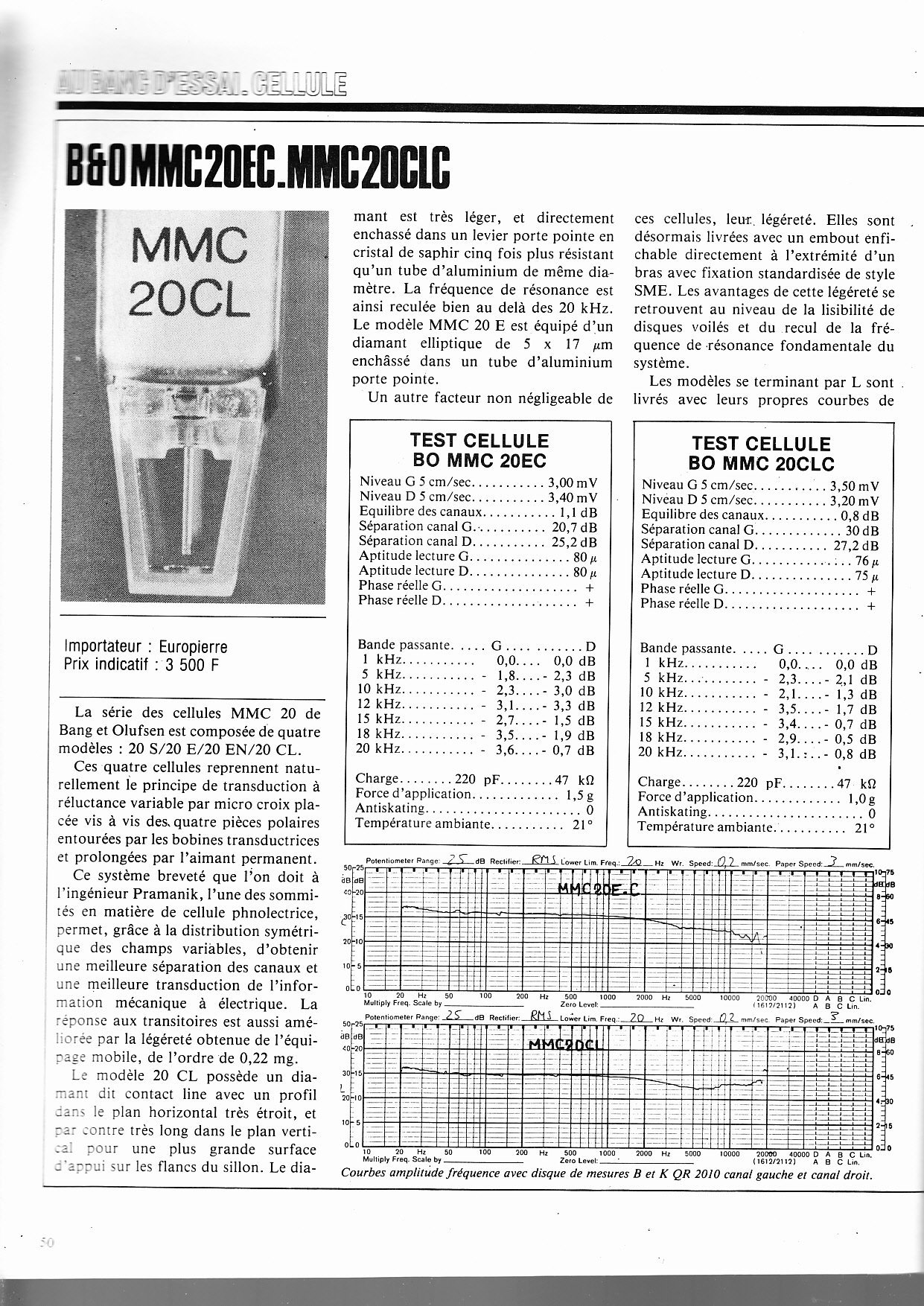 NRDS juinjuillet 1981 spécial cellules_09.jpg