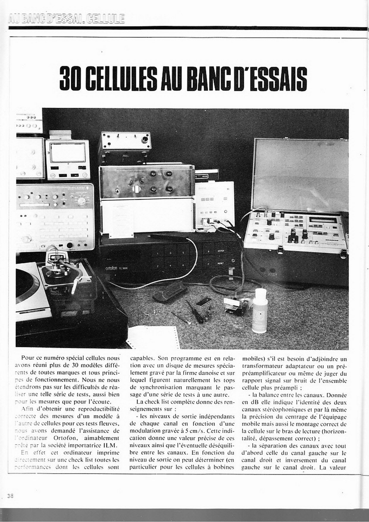 NRDS juinjuillet 1981 spécial cellules_01.jpg
