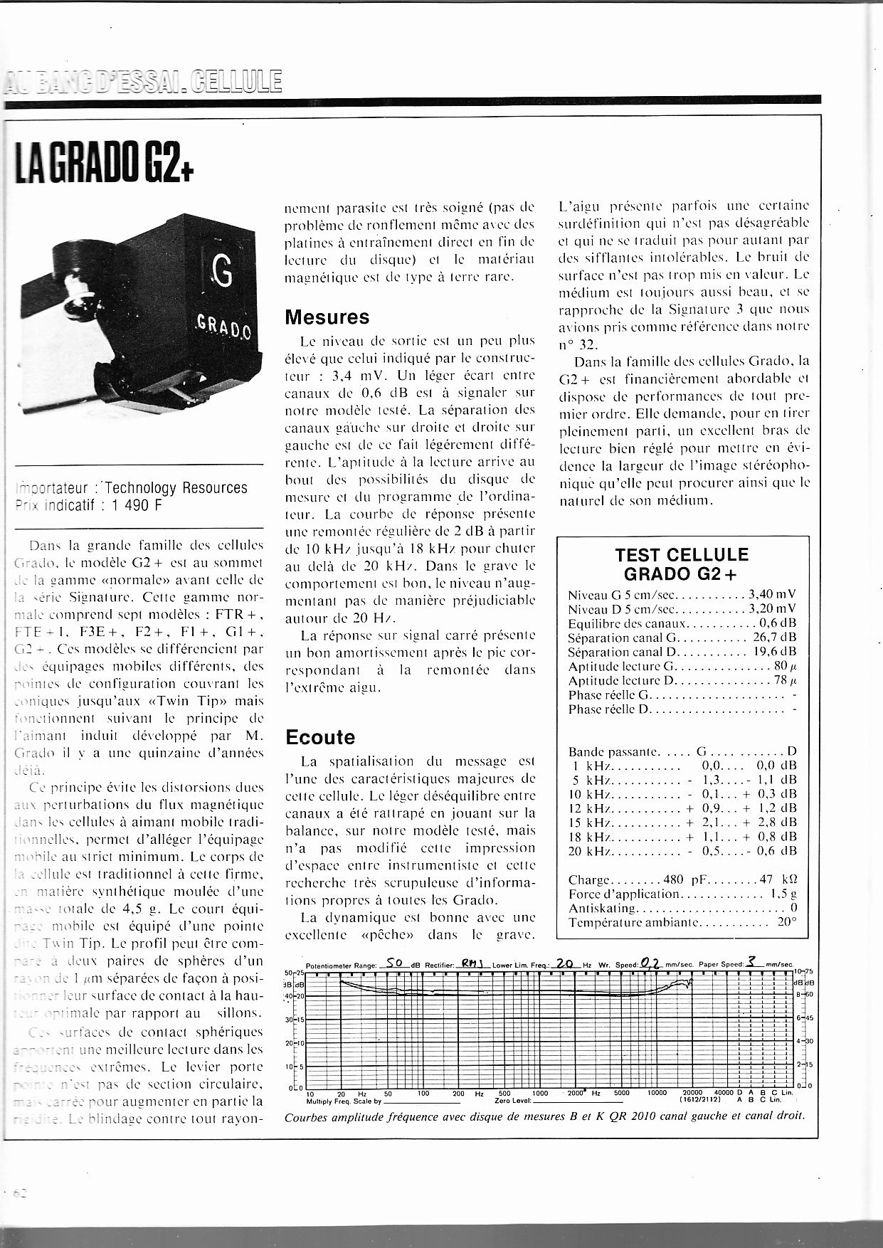 NRDS juinjuillet 1981 spécial cellules_21.jpg