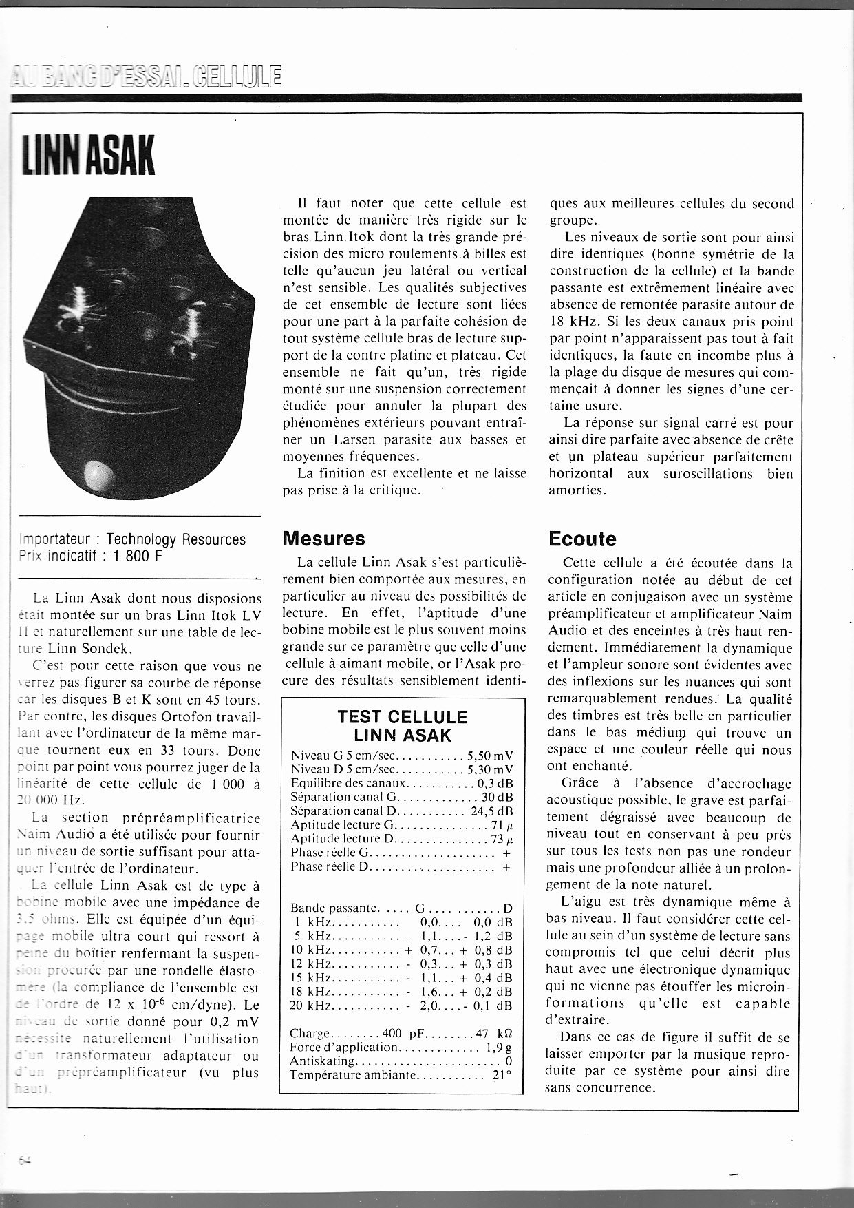 NRDS juinjuillet 1981 spécial cellules_23.jpg