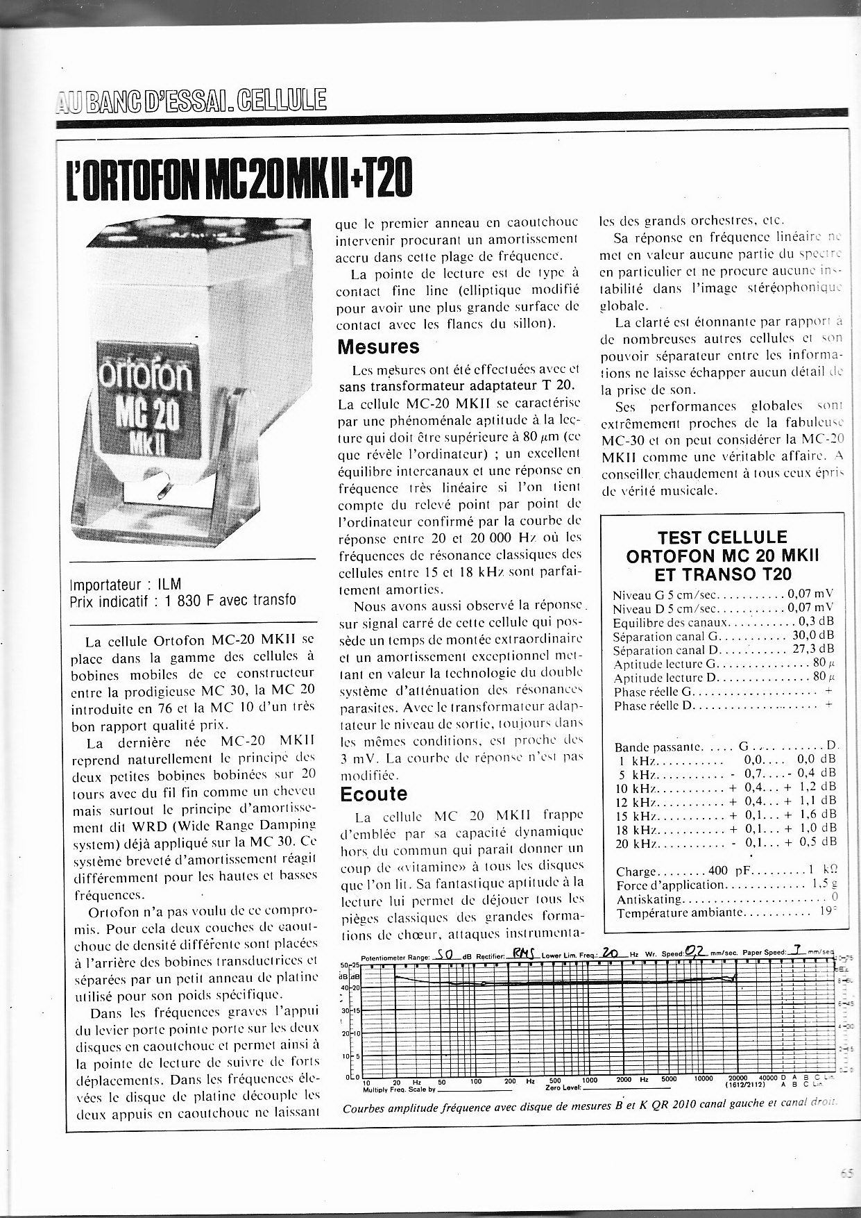 NRDS juinjuillet 1981 spécial cellules_24.jpg