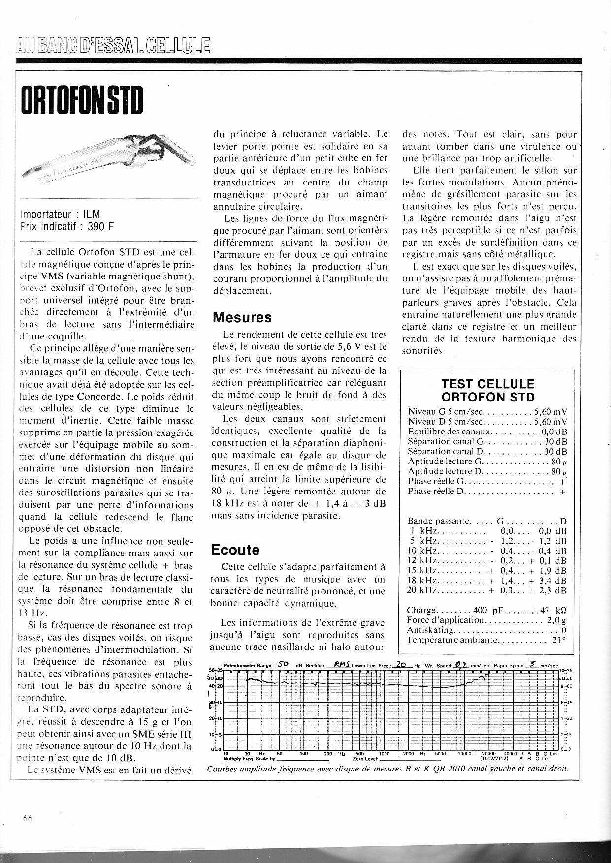 NRDS juinjuillet 1981 spécial cellules_25.jpg