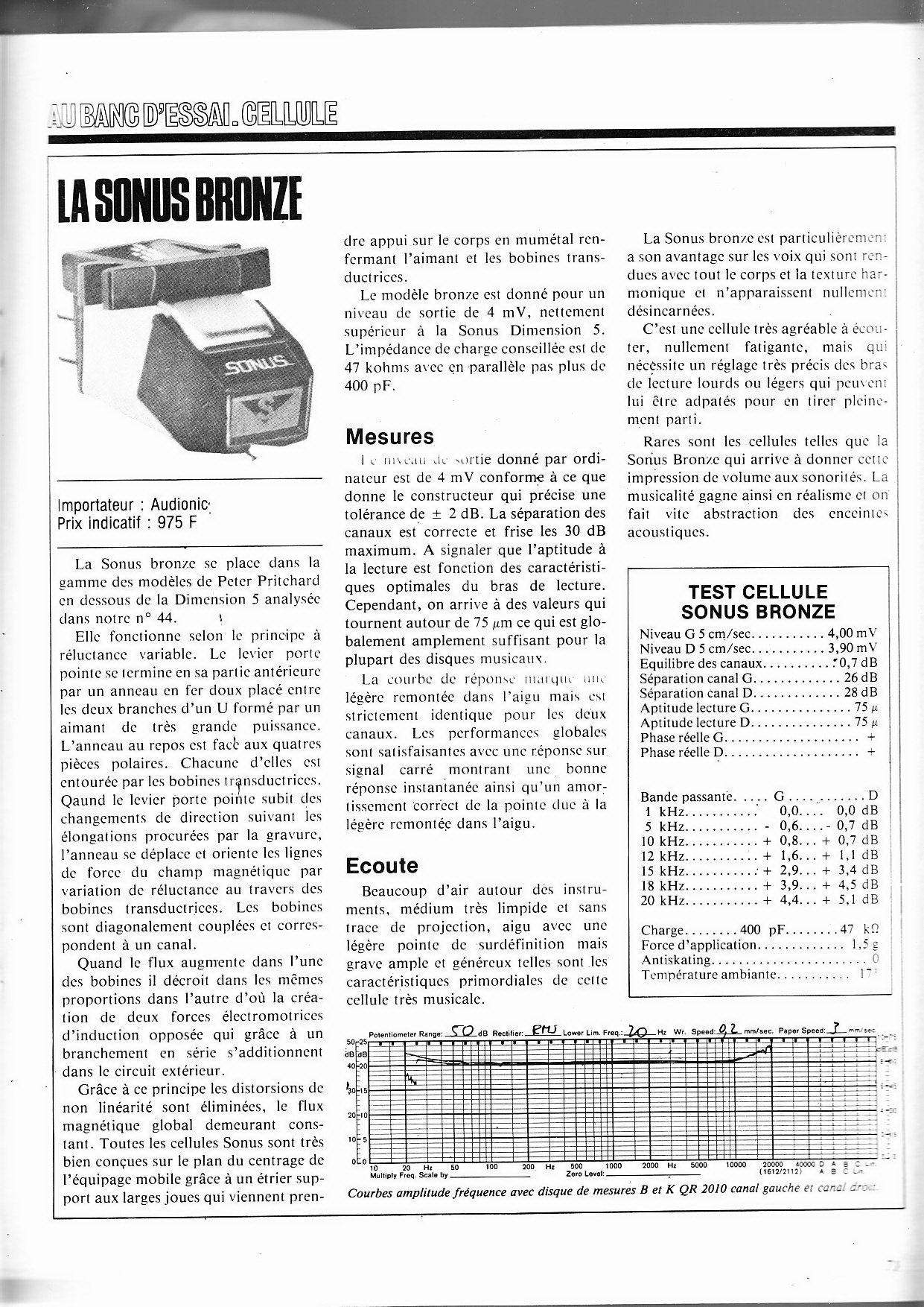 NRDS juinjuillet 1981 spécial cellules_30.jpg